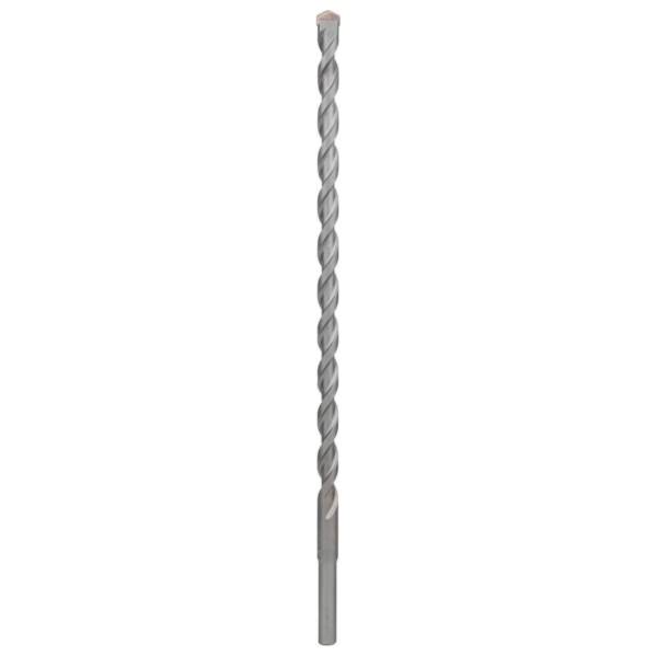 BOSCH CYL-3 16 x 350 x 400 mm 2608597694 burgija za beton