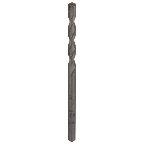 BOSCH CYL-3 4.5 x 40 x 75 mm 2608597657 burgija za beton