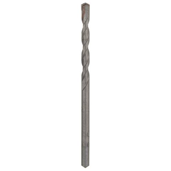 BOSCH CYL-3 4 x 40 x 75 mm 2608597656 burgija za beton