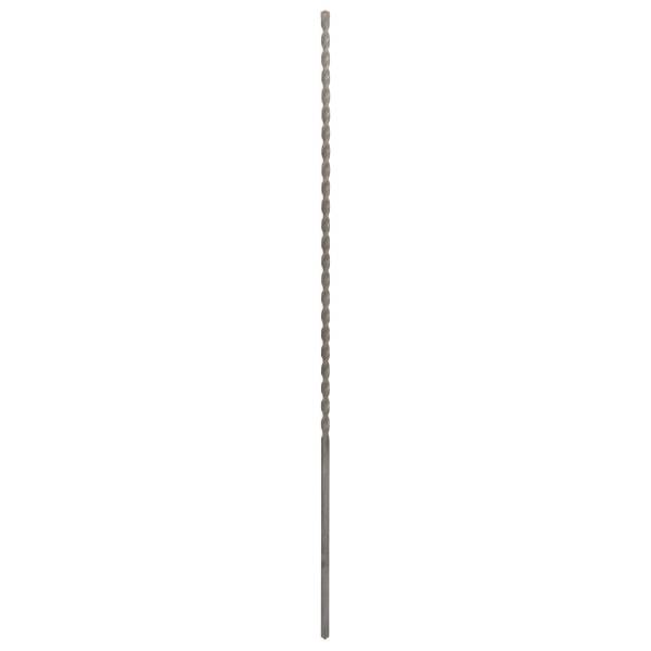 BOSCH CYL-3 6 x 350 x 400 mm 2608585634 burgija za beton