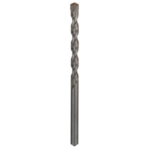 BOSCH CYL-3 6 x 60 x 100 mm 2608597660 burgija za beton