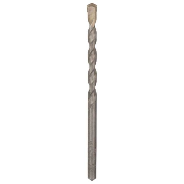 BOSCH CYL-3 6 x 60 x 100 mm 2608597716 10/1 burgija za beton
