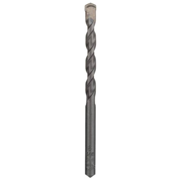 BOSCH CYL-3 8 x 80 x 120 mm 2608597663 burgija za beton