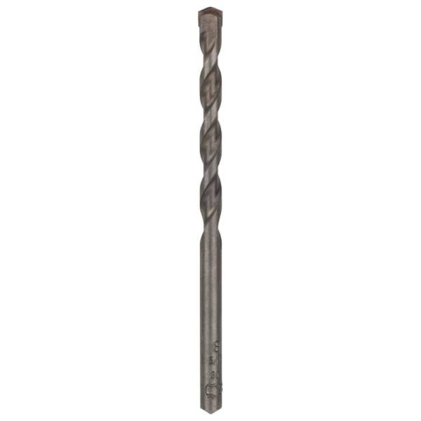 BOSCH CYL-3 8 x 80 x 120 mm 2608597719 10/1 burgija za beton