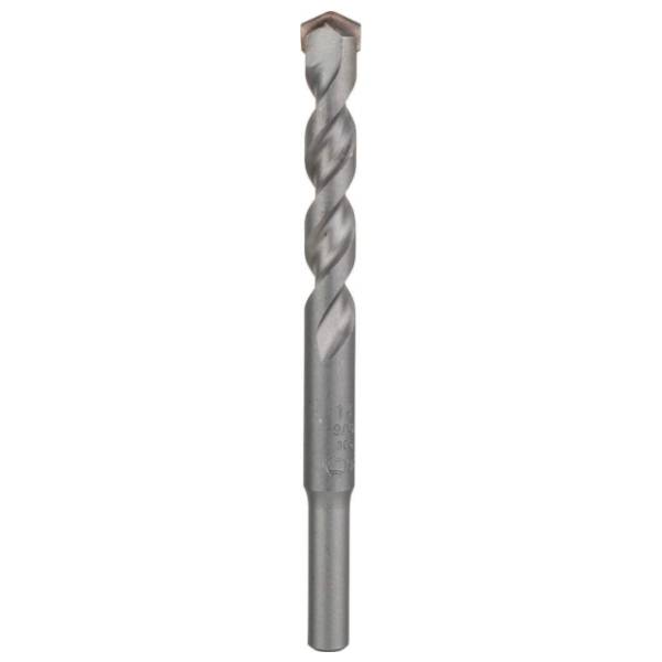 BOSCH CYL-3 14 x 90 x 150 mm 2608597669 burgija za beton