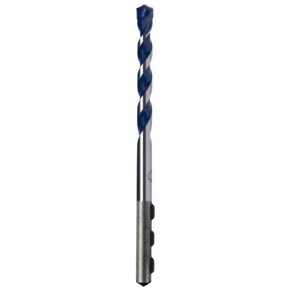 BOSCH CYL-5 10 x 200 x 250 mm 2608588156 burgija za beton