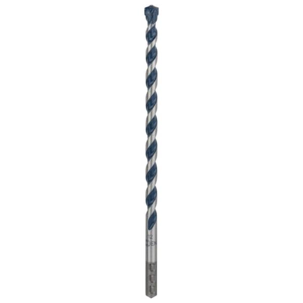 BOSCH CYL-5 12 x 190 x 250 mm 2608588158 burgija za beton