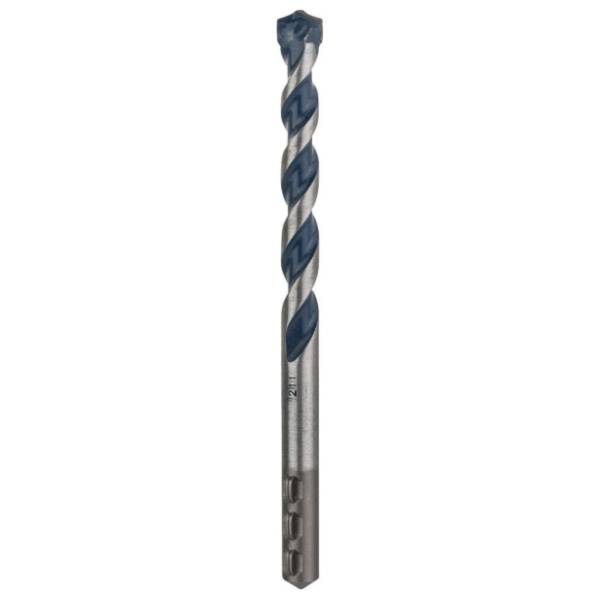 BOSCH CYL-5 12 x 90 x 150 mm 2608588157 burgija za beton