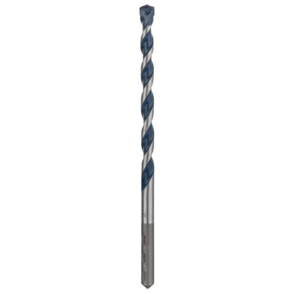 BOSCH CYL-5 8 x 100 x 150 mm 2608588152 burgija za beton