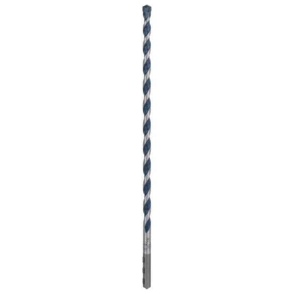 BOSCH CYL-5 8 x 200 x 250 mm 2608588153 burgija za beton