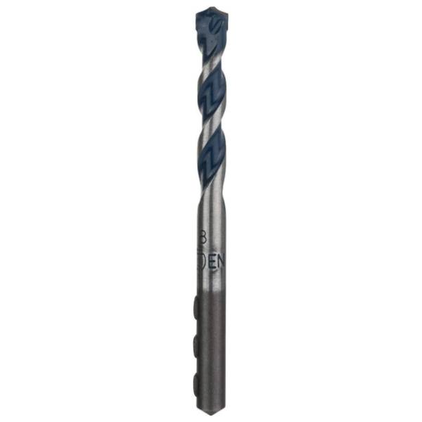 BOSCH CYL-5 8 x 50 x 100 mm 2608588151 burgija za beton