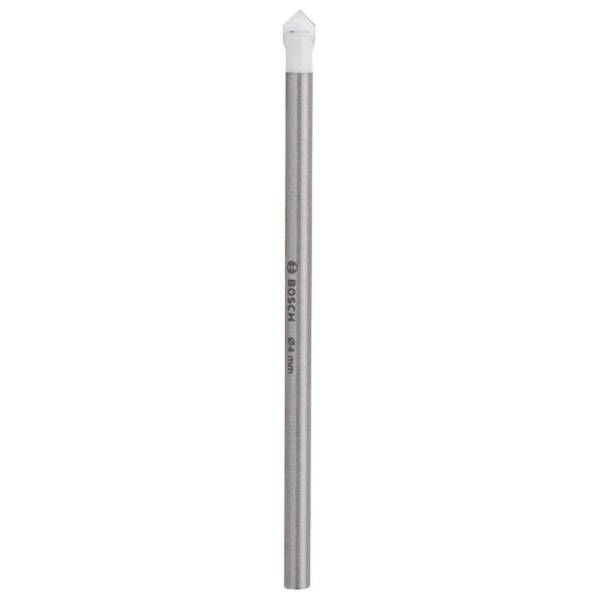 BOSCH CYL-9 Ceramic 2608587158 4 x 70 mm burgija za pločice
