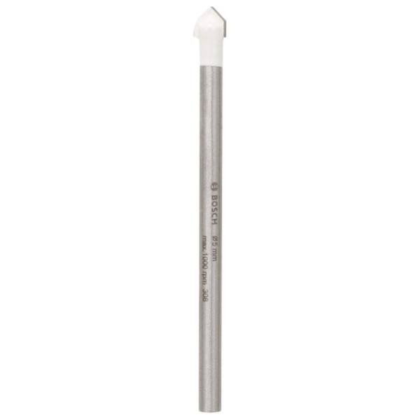 BOSCH CYL-9 Ceramic 2608587159 5 x 70 mm burgija za pločice