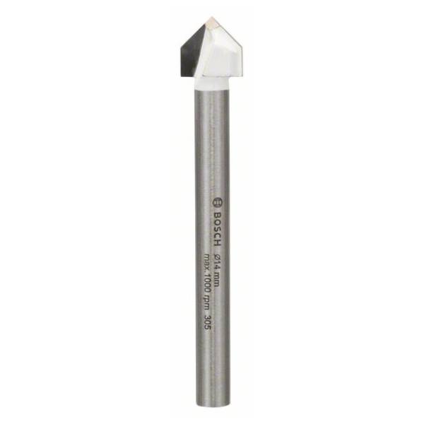 BOSCH CYL-9 Ceramic 2608587167 14 x 90 mm burgija za pločice