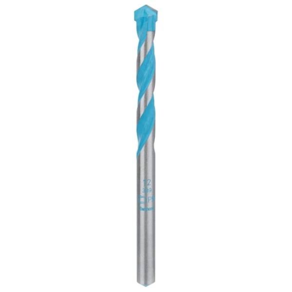 BOSCH CYL-9 MultiConstruction 12 x 90 x 150 mm 2608596058 burgija za pločice