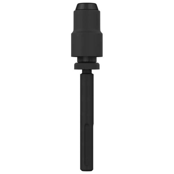 BOSCH držači za burgije 1618598159 SDS max, SDS plus