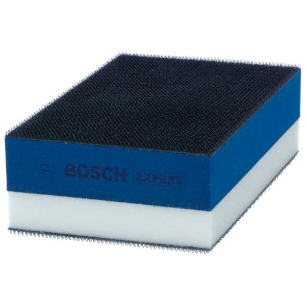 BOSCH EXPERT list M480 2608901635 brusna mreža