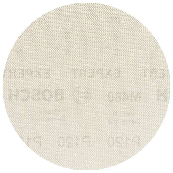 BOSCH EXPERT M480 225 mm G 120 2608901637 brusna mreža