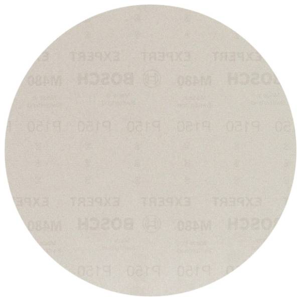 BOSCH EXPERT M480 225 mm G 150 2608900710 brusna mreža