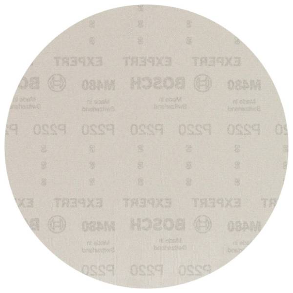 BOSCH EXPERT M480 225 mm G 220 2608900712 brusna mreža