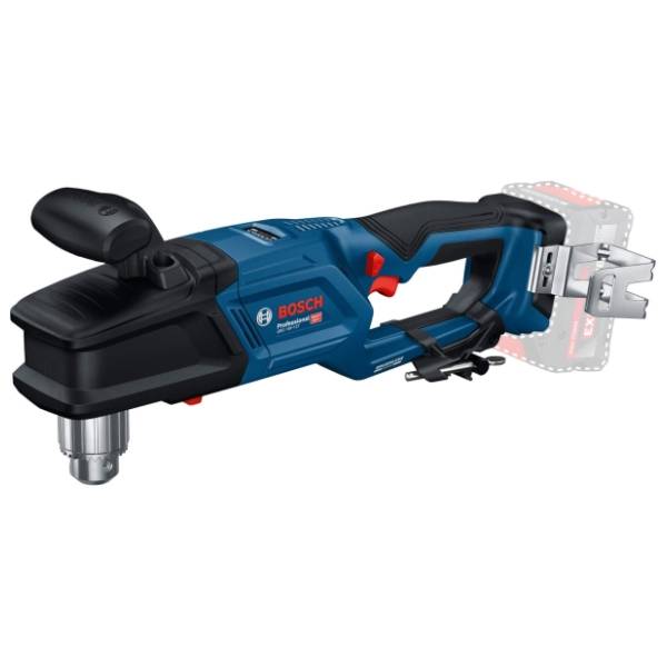 BOSCH GRD 18V-127 Solo 06019N5000 aku ugaona bušilica