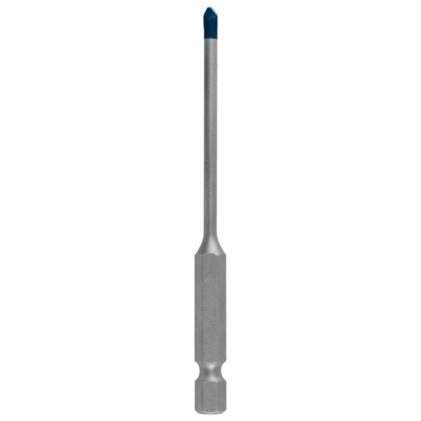 BOSCH HardCeramic burgija 3 x 90 mm 2608900587
