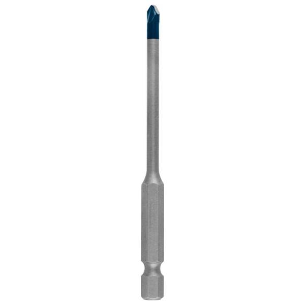 BOSCH HardCeramic burgija 4 x 90 mm - 2608900588