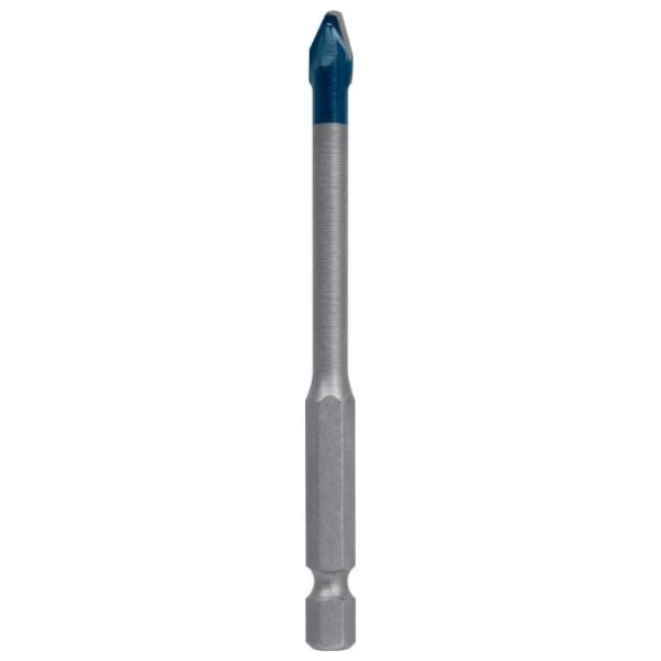 BOSCH HardCeramic burgija 6 x 90 mm 2608900590