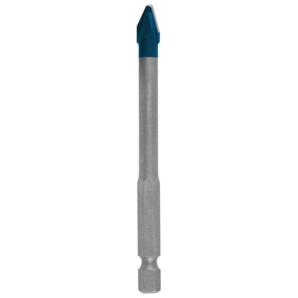 BOSCH HardCeramic burgija 7 x 90 mm - 2608900591