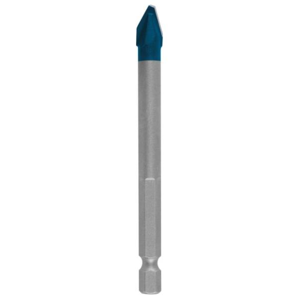 BOSCH HardCeramic burgija 8 x 90 mm - 2608900592