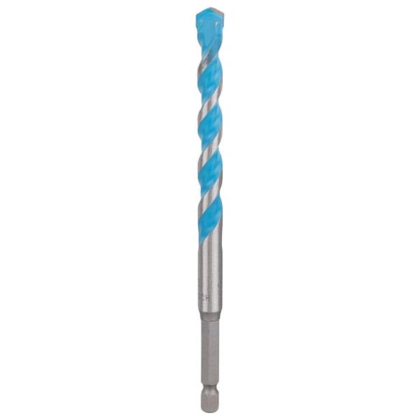 BOSCH HEX-9 10 x 90 x 150 mm 2607002780 burgija za pločice