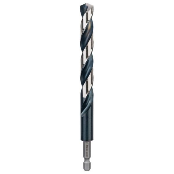 BOSCH HSS 12 x 101 x 151 2608577065 spiralna burgija za metal