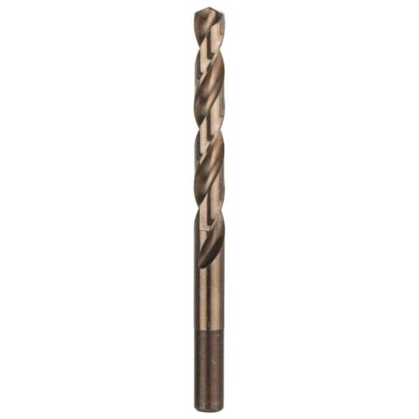 BOSCH HSS-Co 10,2 x 87 x 133 mm 2608585865 burgija za metal