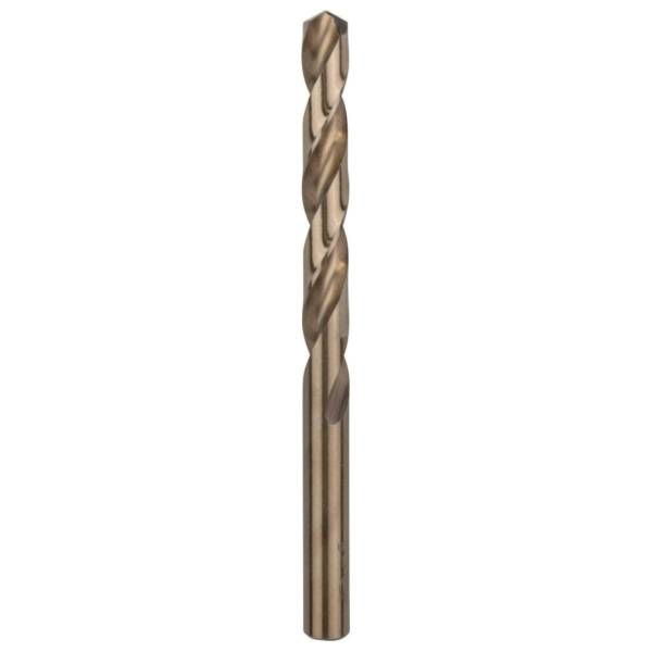 BOSCH HSS-Co 10x87x133 mm 5/1 (2608585898) burgija za metal
