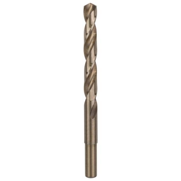 BOSCH HSS-Co 11x94x142 mm 5/1 (2608585901) burgija za metal