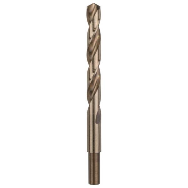 BOSCH HSS-Co 12x101x151 mm 5/1 (2608585903) burgija za metal