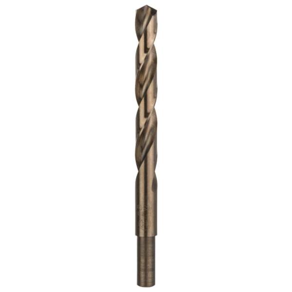 BOSCH HSS-Co 13 x 101 x 151 mm 2608585871 burgija za metal