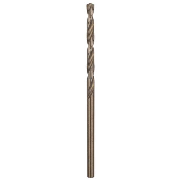 BOSCH HSS-Co 3.3x36x65 mm 10/1 (2608585878) burgija za metal