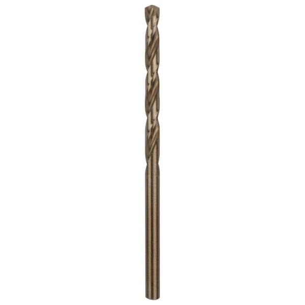 BOSCH HSS-Co 4.2x43x75 mm 10/1 (2608585882) burgija za metal
