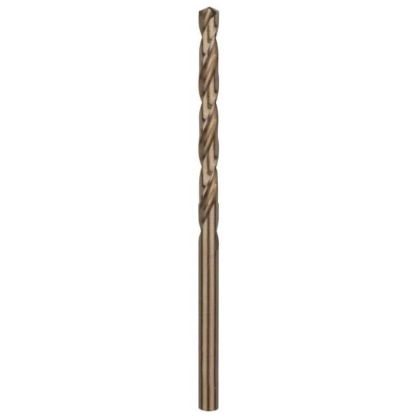 BOSCH HSS-Co 5x52x86 mm 10/1 (2608585885) burgija za metal