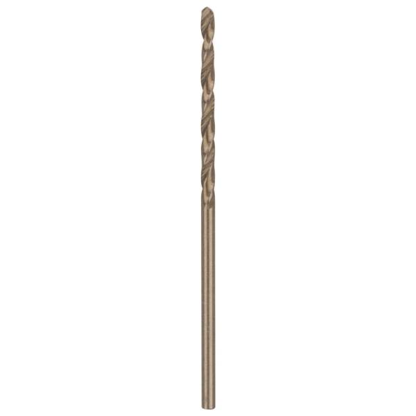 BOSCH HSS-Co burgija za metal 2x24x49 mm 10/1 (2608585874)