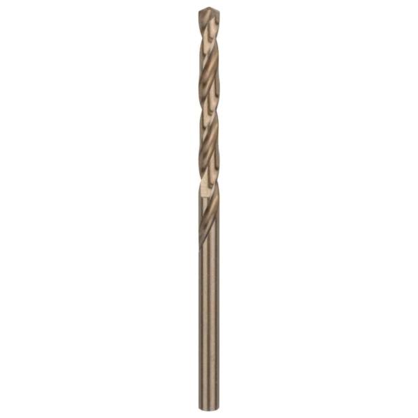 BOSCH HSS-Co burgija za metal 5.5x57x93 mm 10/1 (2608585888)