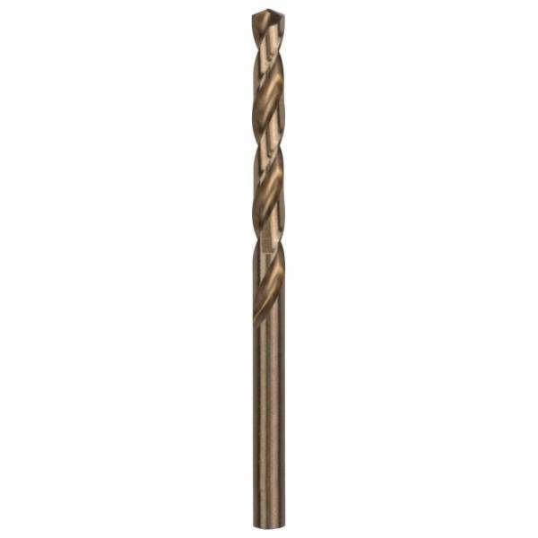 BOSCH HSS-Co burgija za metal 6x57x93 mm 10/1 (2608585889)