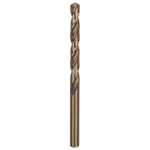 BOSCH HSS-Co burgija za metal 8.5x75x117 mm 5/1 (2608585895)