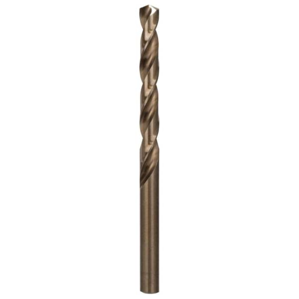 BOSCH HSS-Co burgija za metal 8x75x117 mm 5/1 (2608585894)