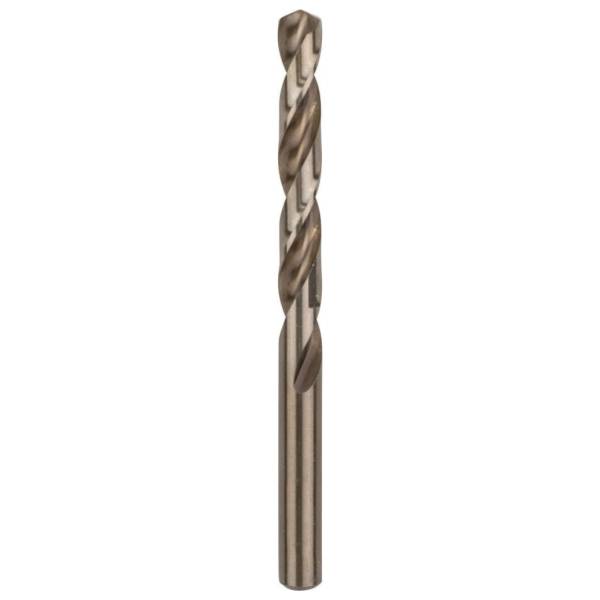 BOSCH HSS-Co burgija za metal 9.5x81x125 mm 5/1 (2608585897)