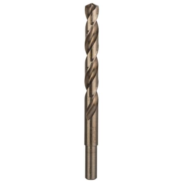 BOSCH HSS-Co DIN 338 11,5 x 94 x 142mm burgija za metal
