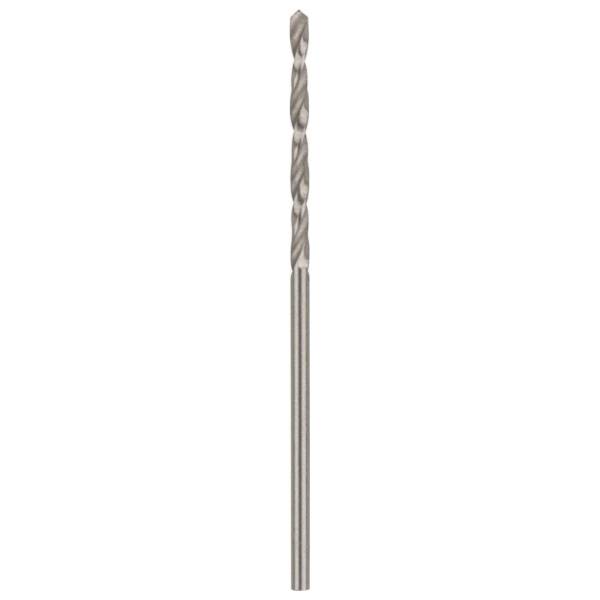 BOSCH HSS-G 1.5x18x40 mm 10/1 (2608595050) burgija za metal