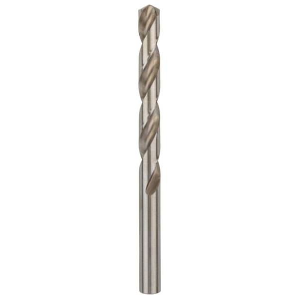 BOSCH HSS-G 10.1x87x133 mm 5/1 (2608585522) burgija za metal