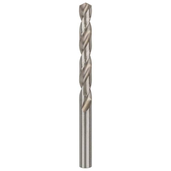 BOSCH HSS-G 10.2x87x133 mm 5/1 (2608585523) burgija za metal